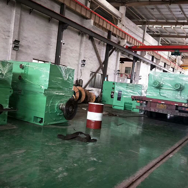 常州附近电机维修部 