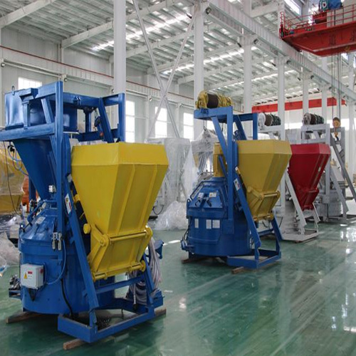 常州工厂各类机电设备维修