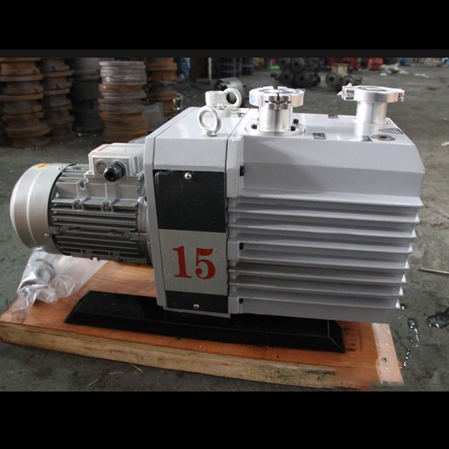 常州真空泵维修电话