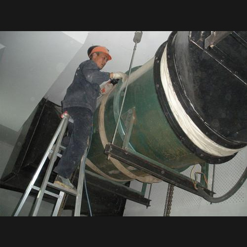 常州工厂各类机电设备维修