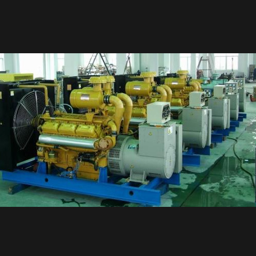 常州工厂各类机电设备维修