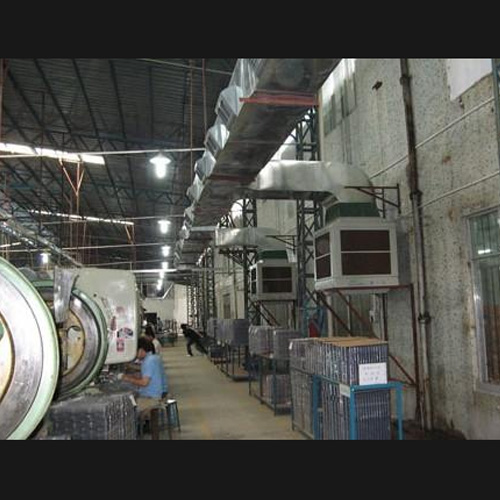 常州工厂各类机电设备维修