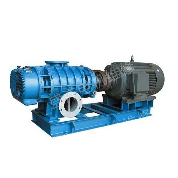 常州风冷机组维修 